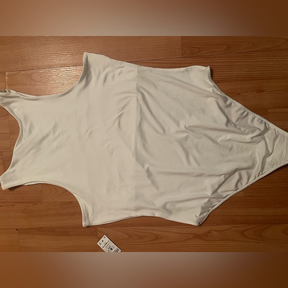 Ardene bodysuit - Picture 2 of 4